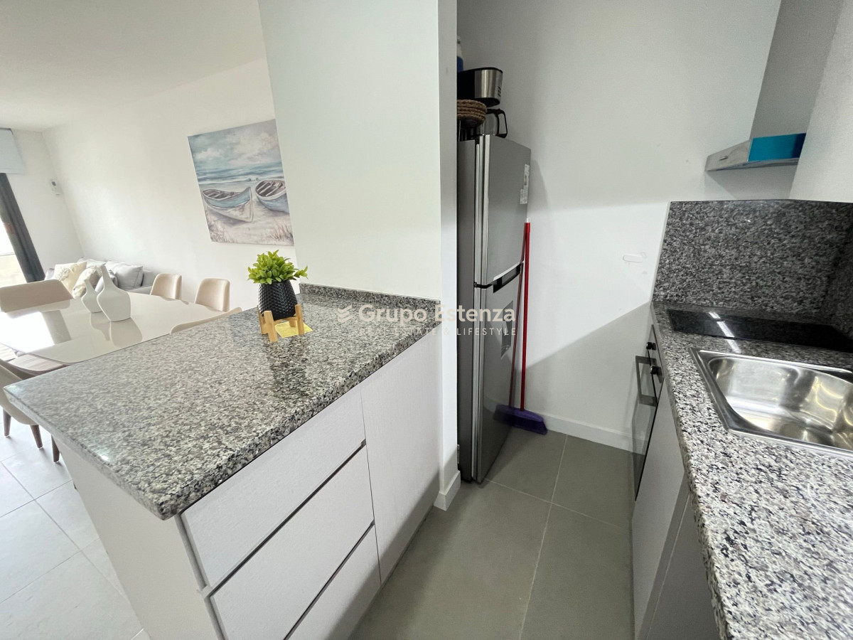 Aidy Grill - GoPunta - Portal Inmobiliario de Punta del Este - Maldonado