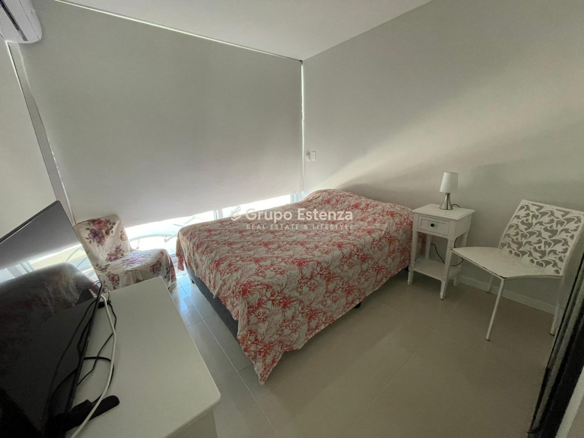 Apartamento ID.698 - Oportunidad en ICON BRAVA