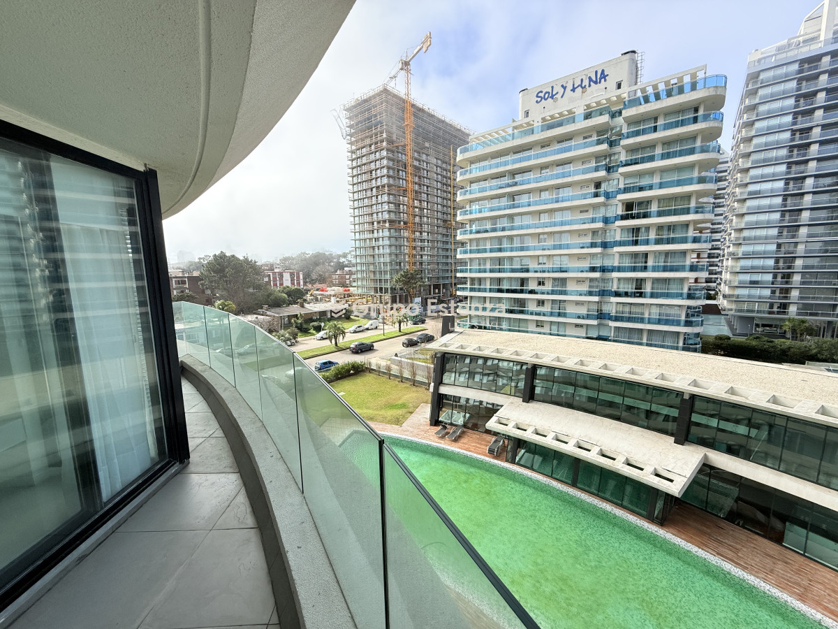 La Pastora - GoPunta - Portal Inmobiliario de Punta del Este - Maldonado