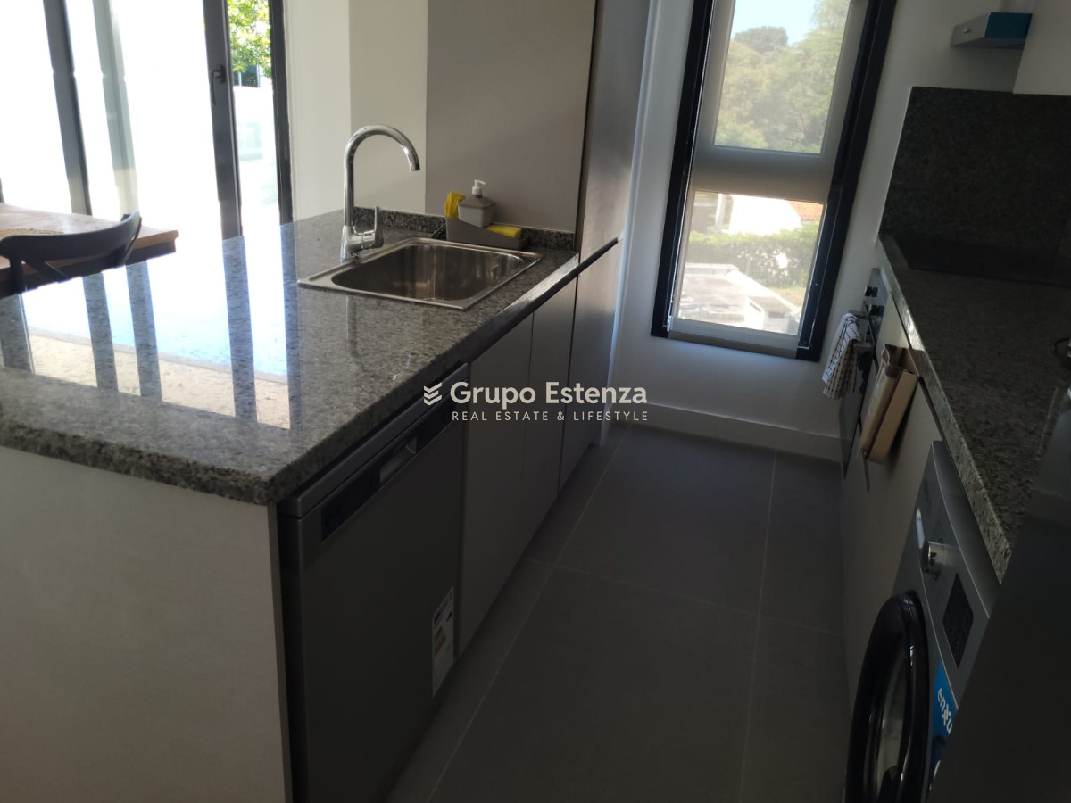 Apartamento ID.467 - View 1 Esquinero 