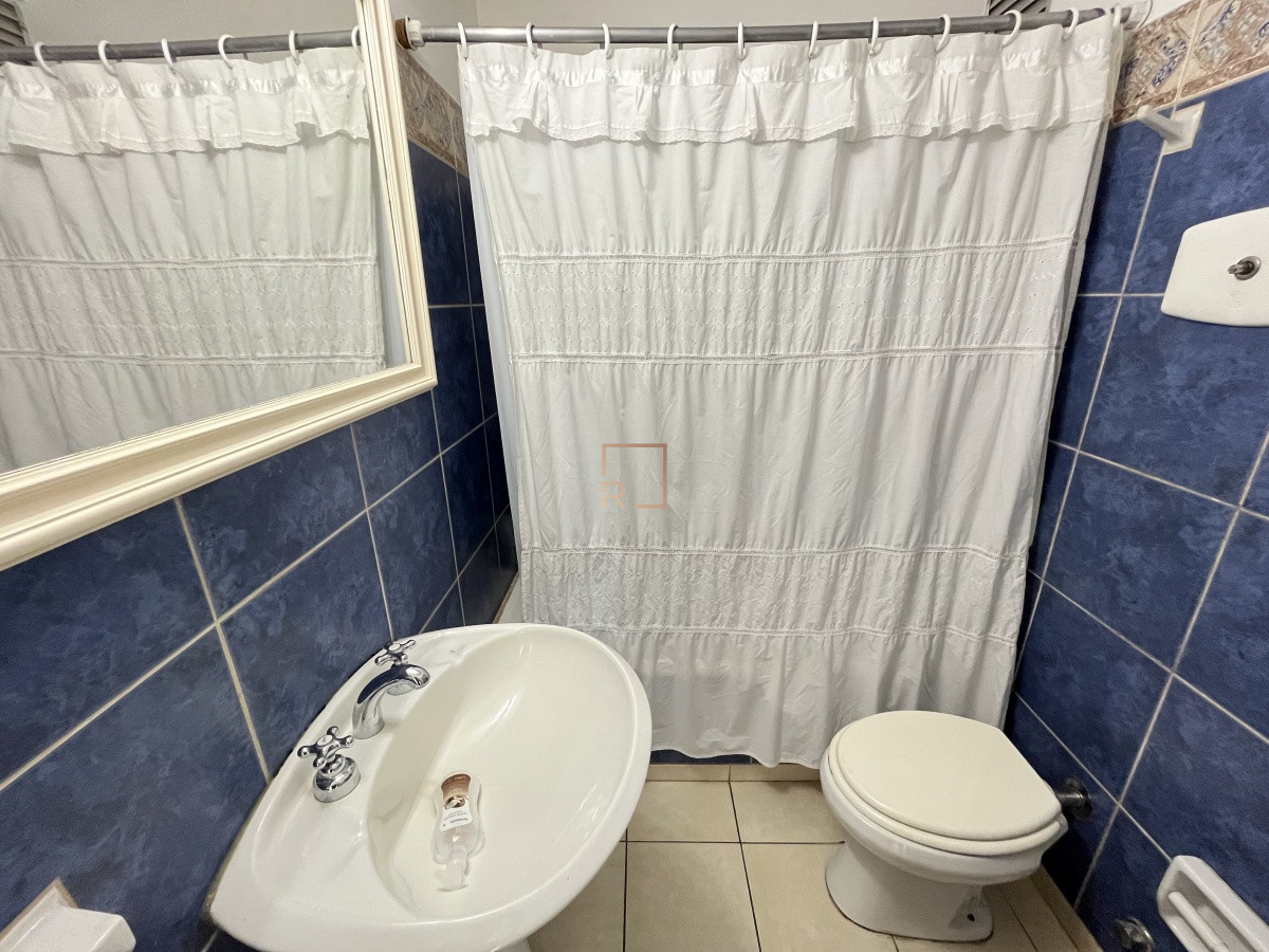 Apartamento ID.47 - Michelangelo con orientacion Norte 