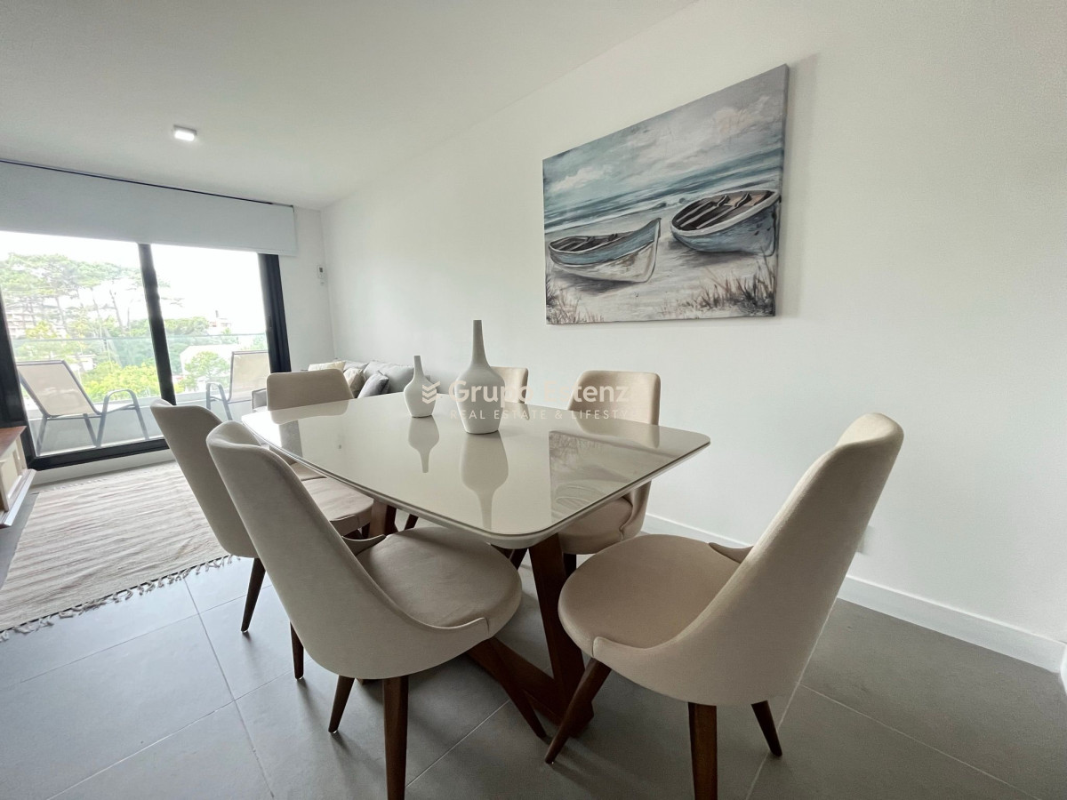 Aidy Grill - GoPunta - Portal Inmobiliario de Punta del Este - Maldonado