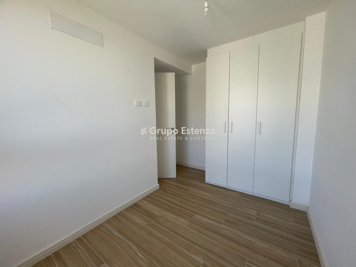 Apartamento ID.690 - Excelente vista a buen precio