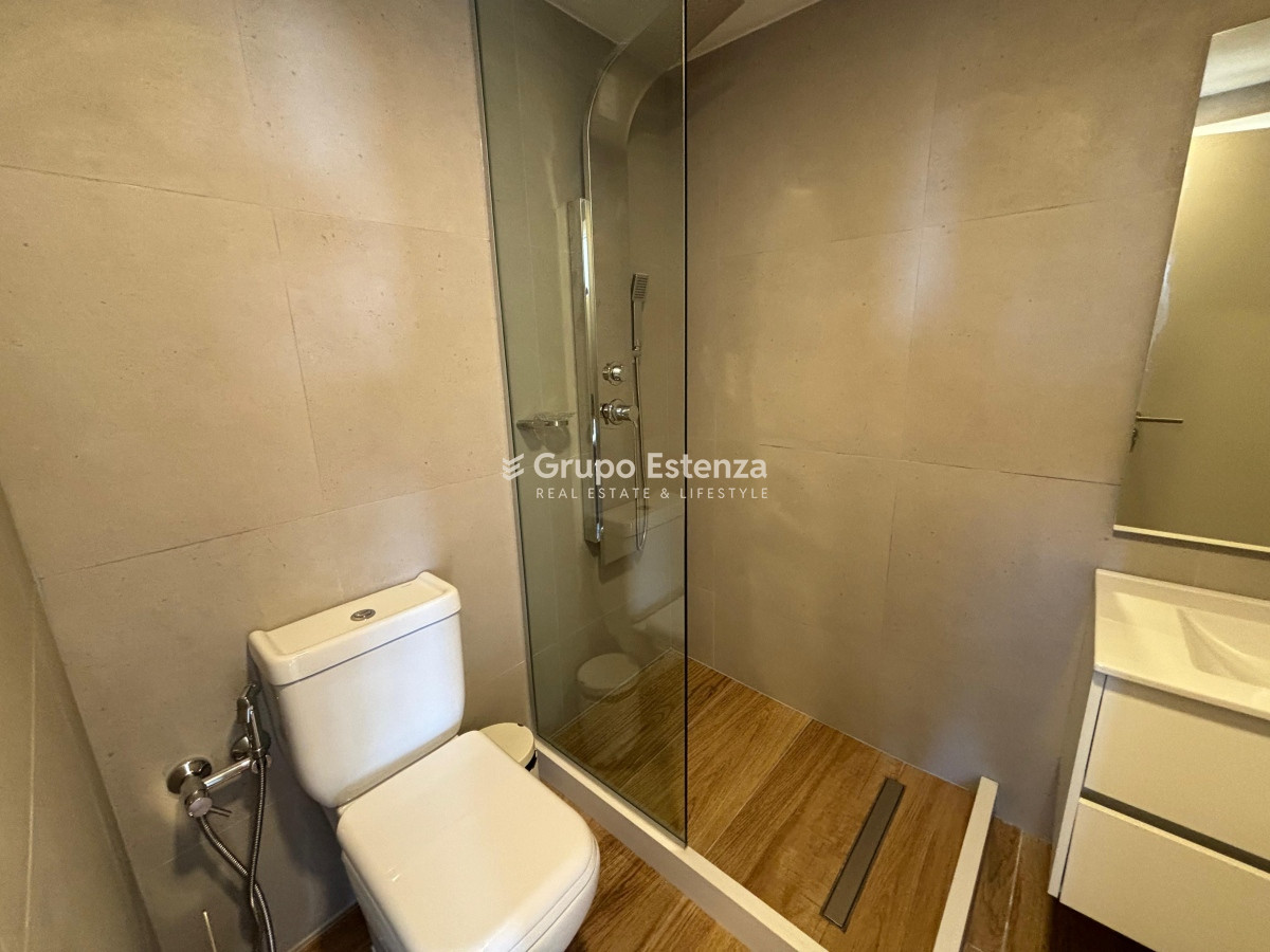 Apartamento ID.434 - Alquiler Anual 