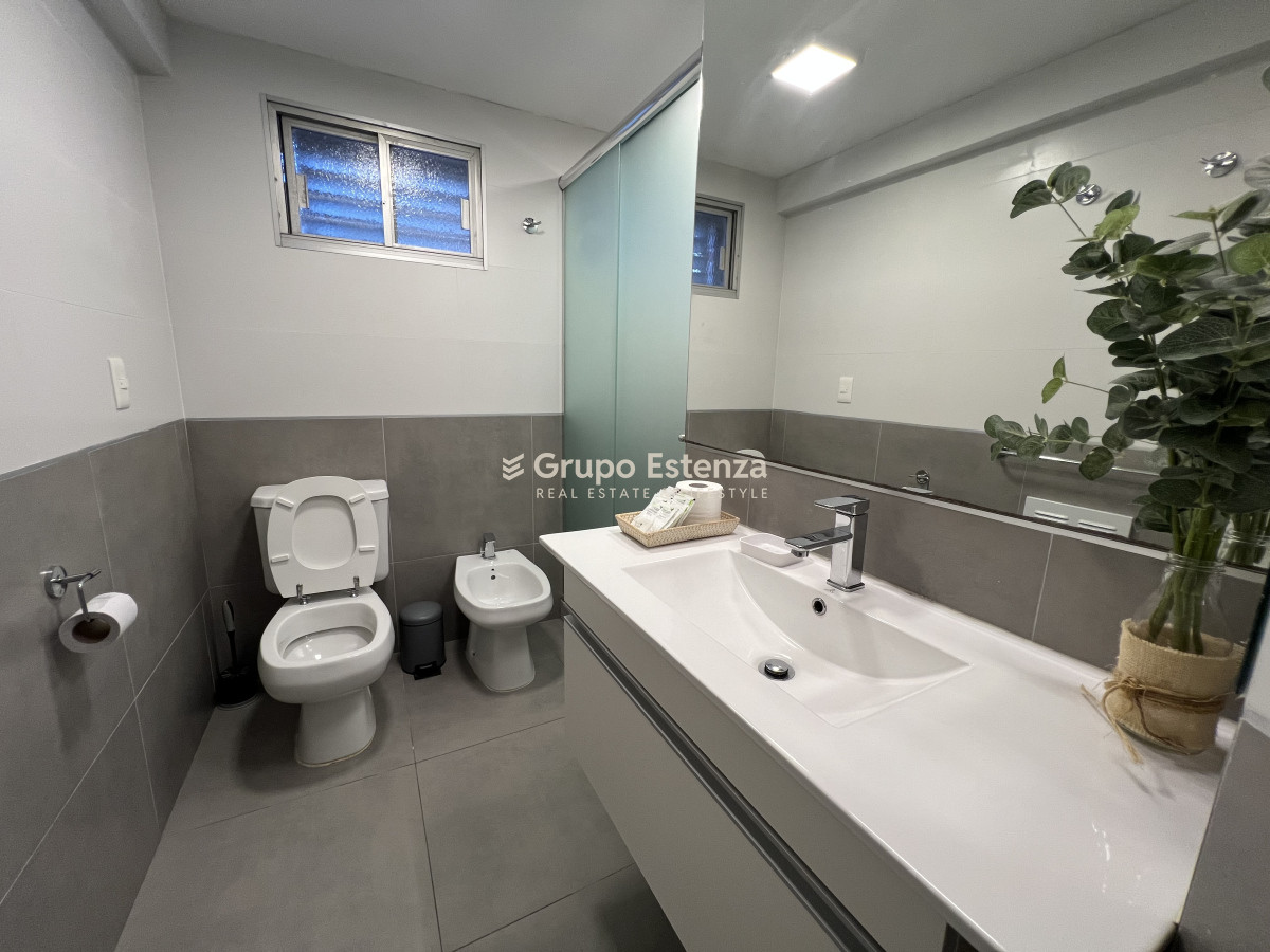 Apartamento ID.600 - Terrazas del Puerto