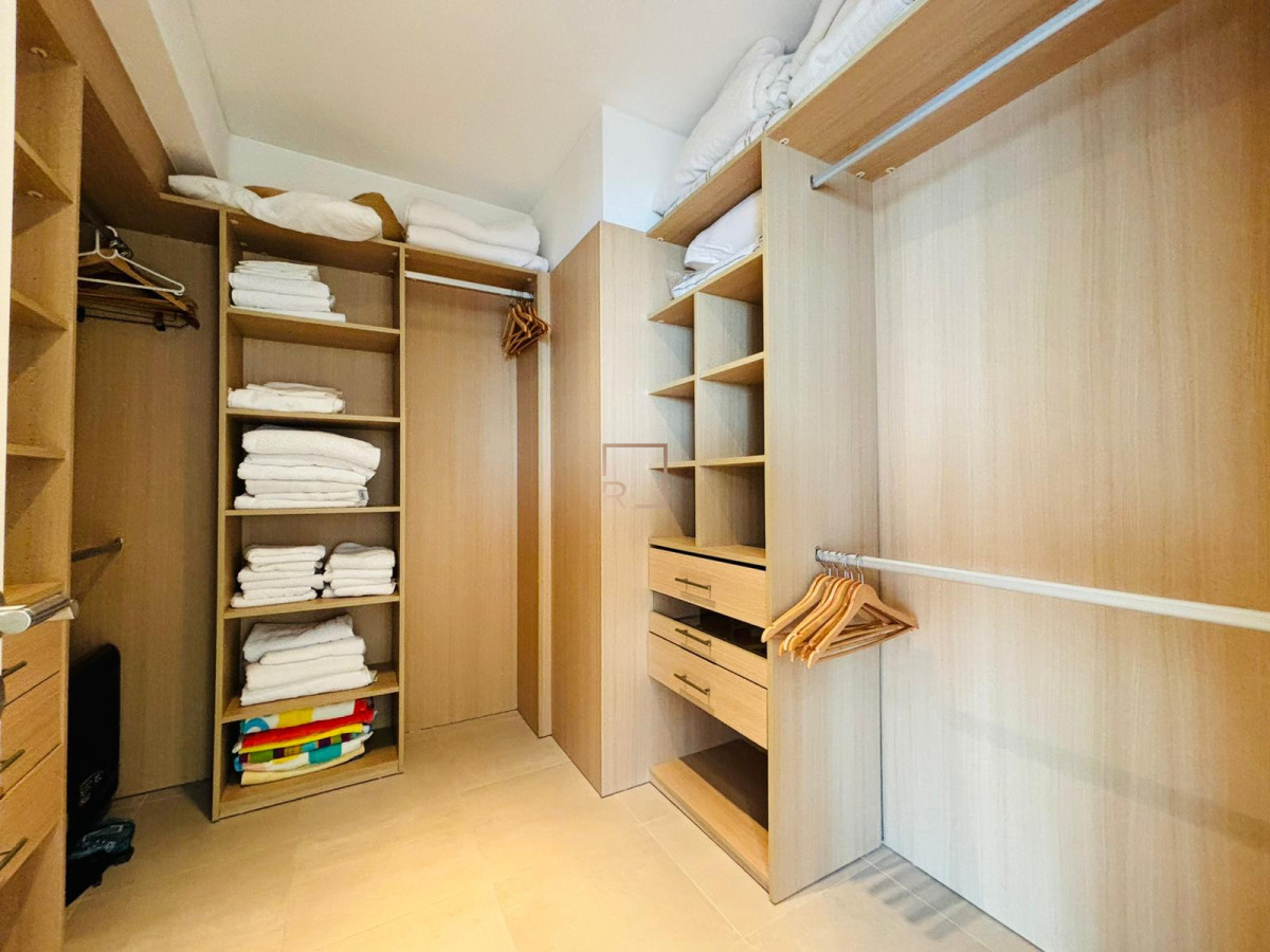 Apartamento ID.439 - Le parc
