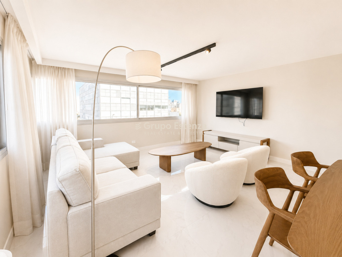 Apartamento ID.676 - Fontaine 