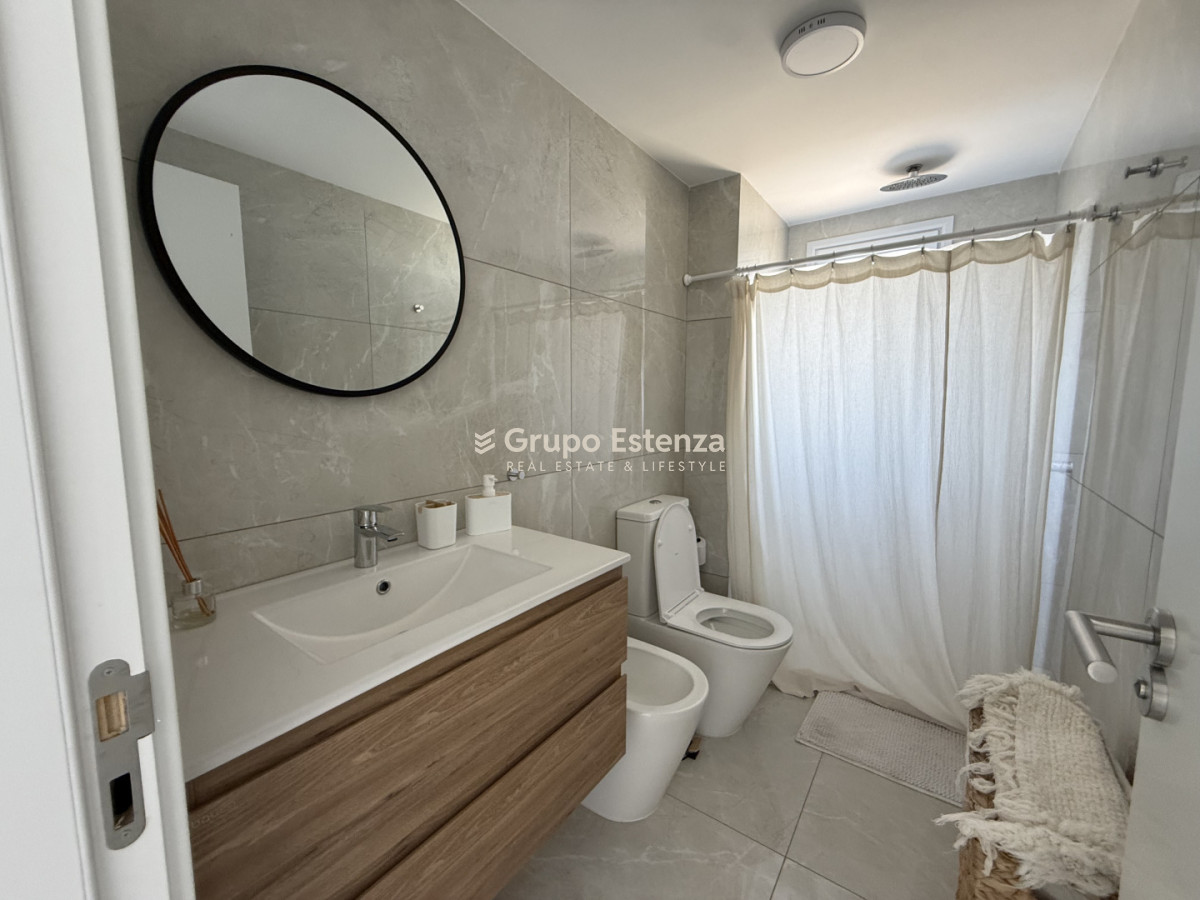 Apartamento ID.704 - Oportunidad en Aidy Grill