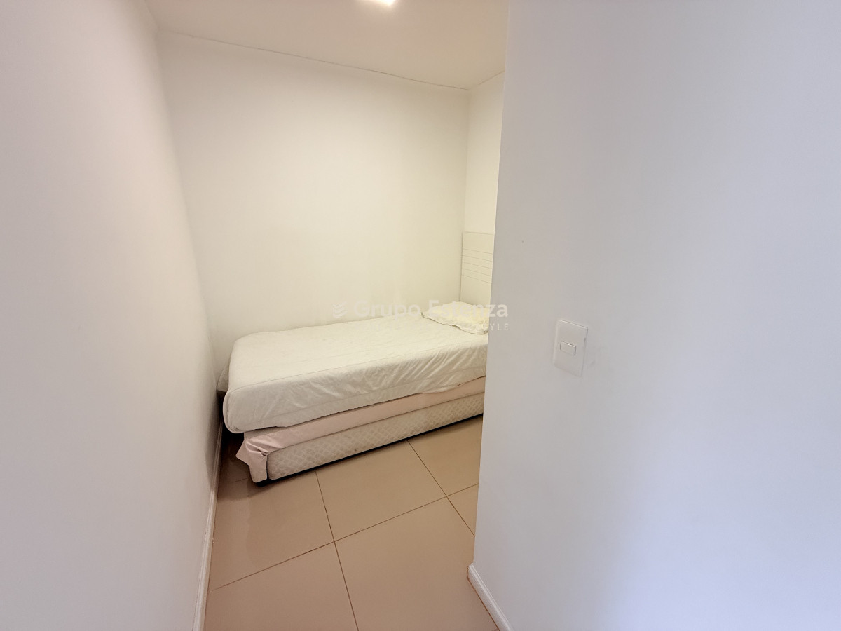 Cantegril - GoPunta - Portal Inmobiliario de Punta del Este - Maldonado