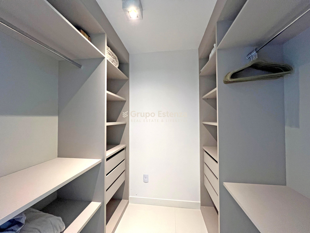 Apartamento ID.622 - Exclusivo apartamento en Art Tower