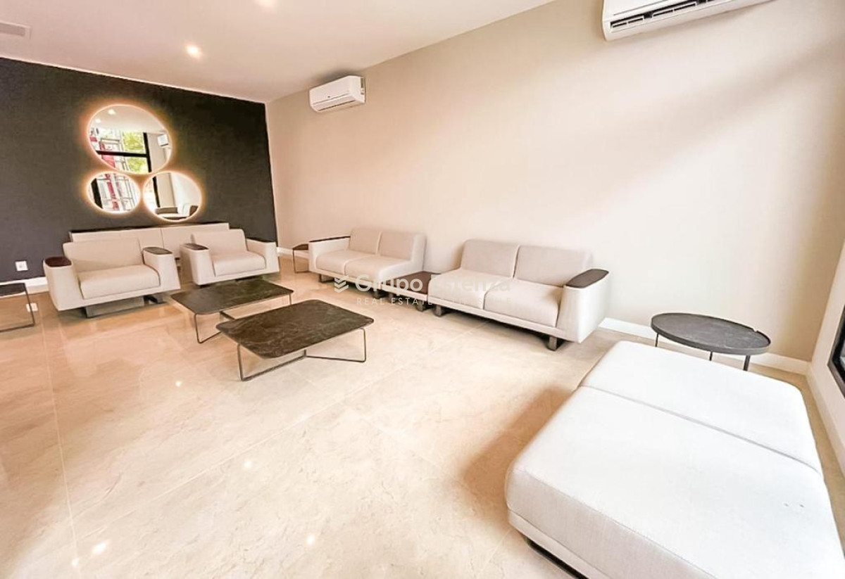 Apartamento ID.398 - Apartamento en Alquiler Oportunidad!