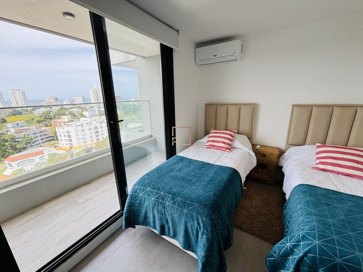 Apartamento ID.448 - View 1 
