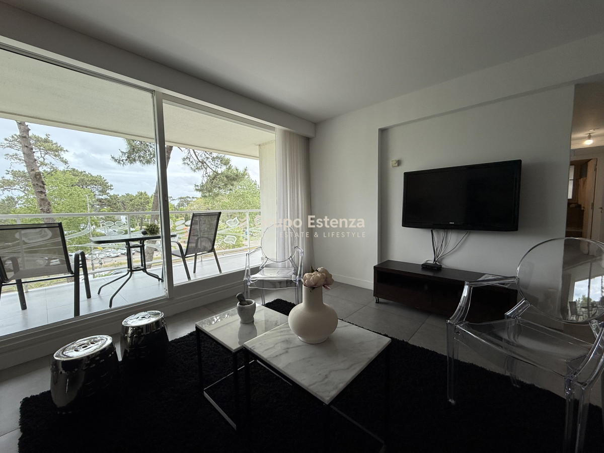 Apartamento ID.675 - Yoo en alquiler de temporada