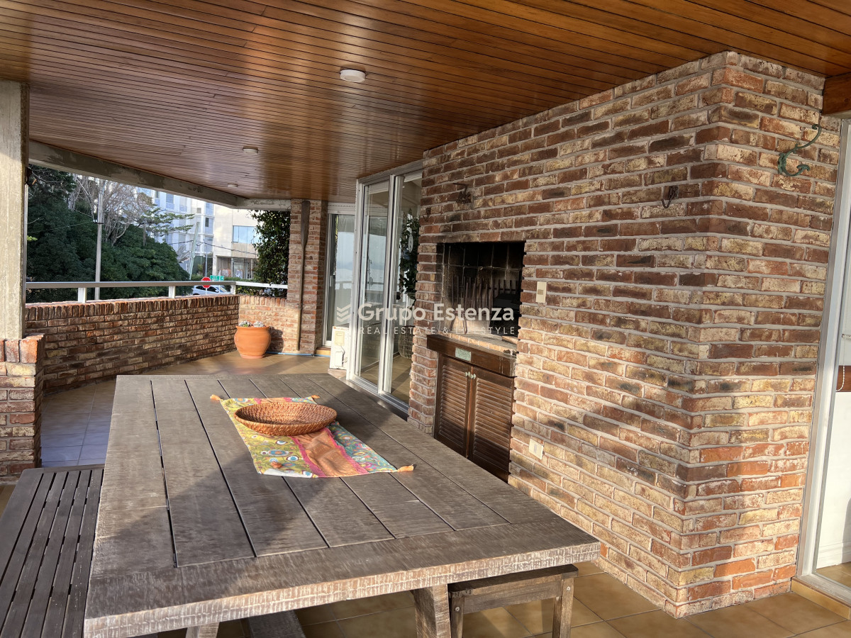Puerto - GoPunta - Portal Inmobiliario de Punta del Este - Maldonado