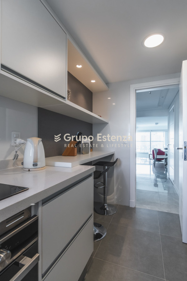 Apartamento ID.730 - Apartamento en Miami Bv II