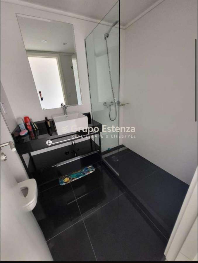 Apartamento ID.601 - Artower 