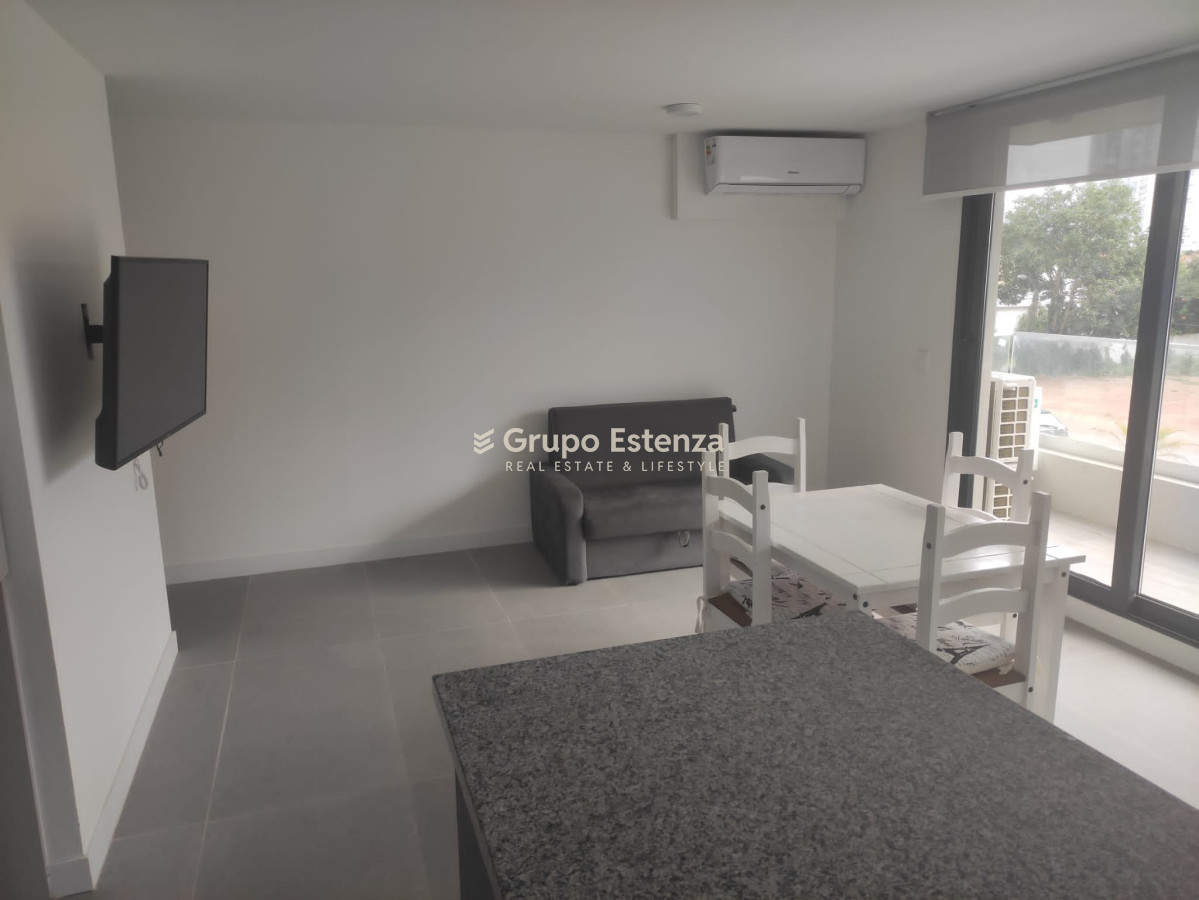 Apartamento ID.590 - View 1 