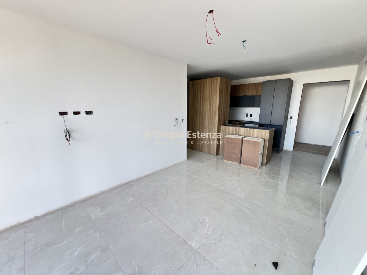 Aidy Grill - GoPunta - Portal Inmobiliario de Punta del Este - Maldonado