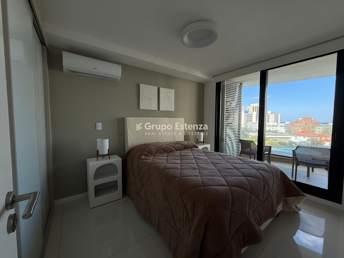 La Pastora - GoPunta - Portal Inmobiliario de Punta del Este - Maldonado