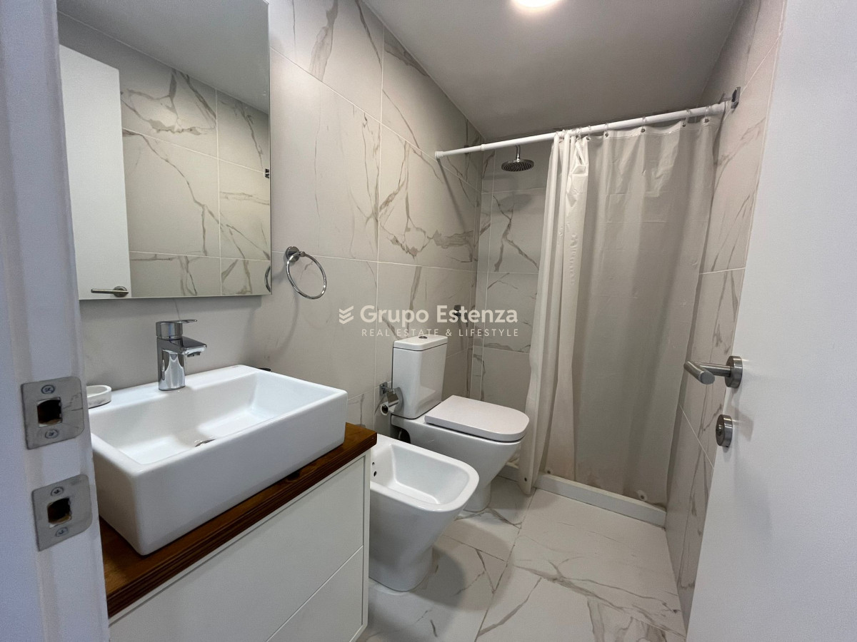 Apartamento ID.683 - monoambinte view 1