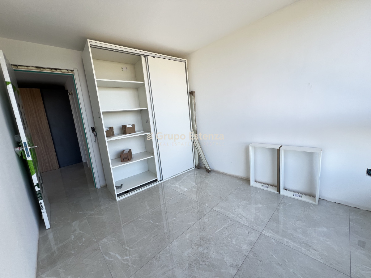 Apartamento ID.594 - View II
