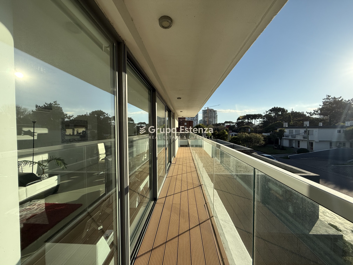 Apartamento ID.663 - Chronos