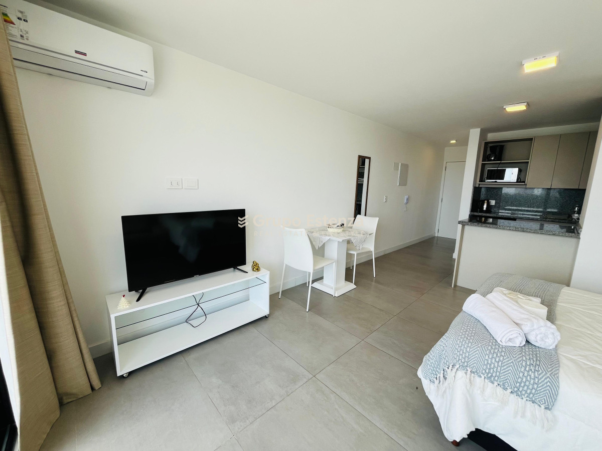 Propiedad - GoPunta - Portal Inmobiliario de Punta del Este - Maldonado