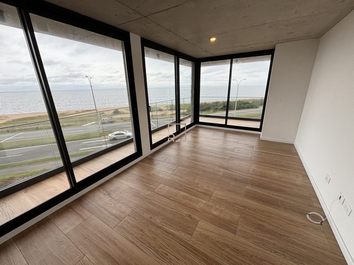 Apartamento ID.518 - Mansa Weve