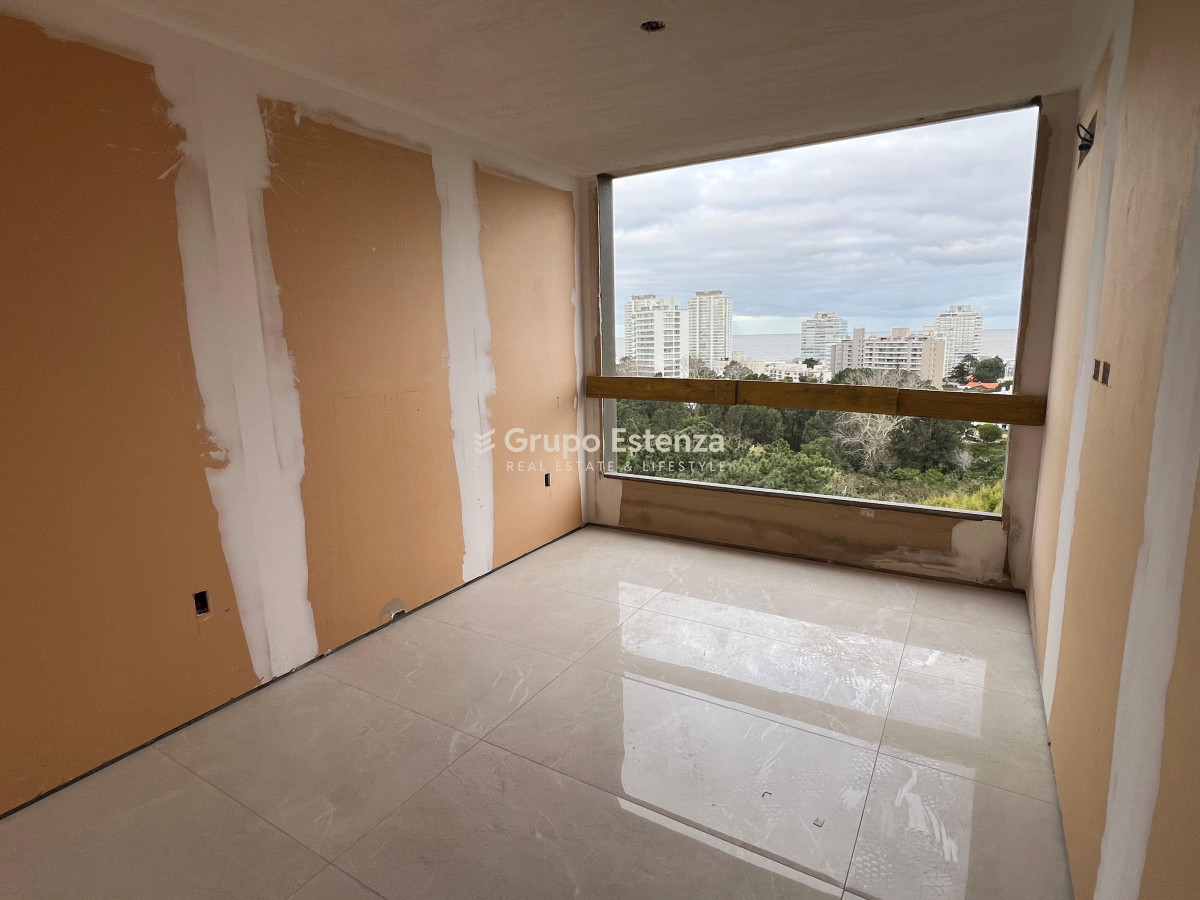 Aidy Grill - GoPunta - Portal Inmobiliario de Punta del Este - Maldonado