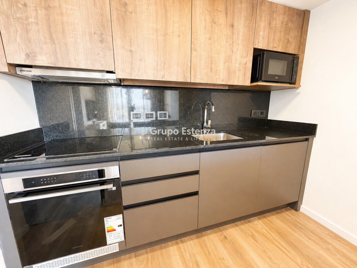 Apartamento ID.547 - Oportunidad en Torre Mansa