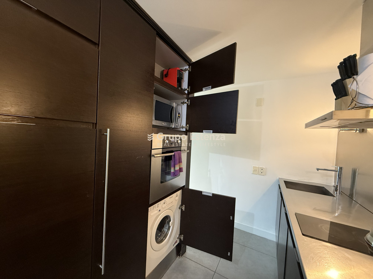 Apartamento ID.675 - Yoo en alquiler de temporada