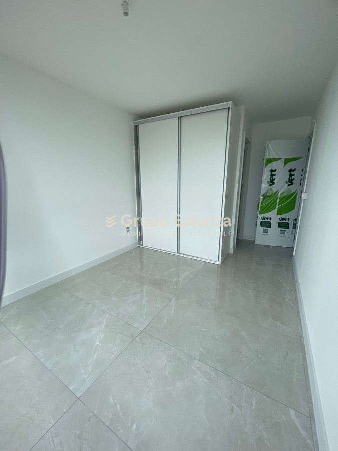 Apartamento ID.587 - View II Piso 7