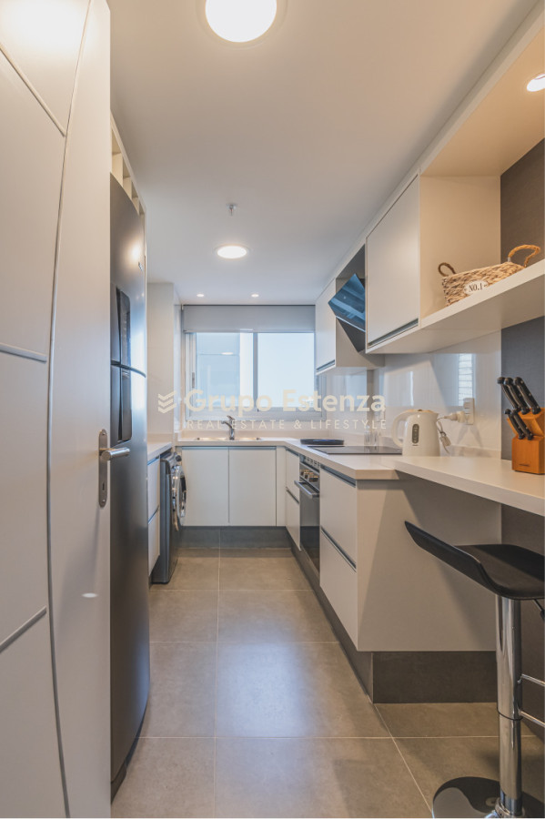 Apartamento ID.730 - Apartamento en Miami Bv II