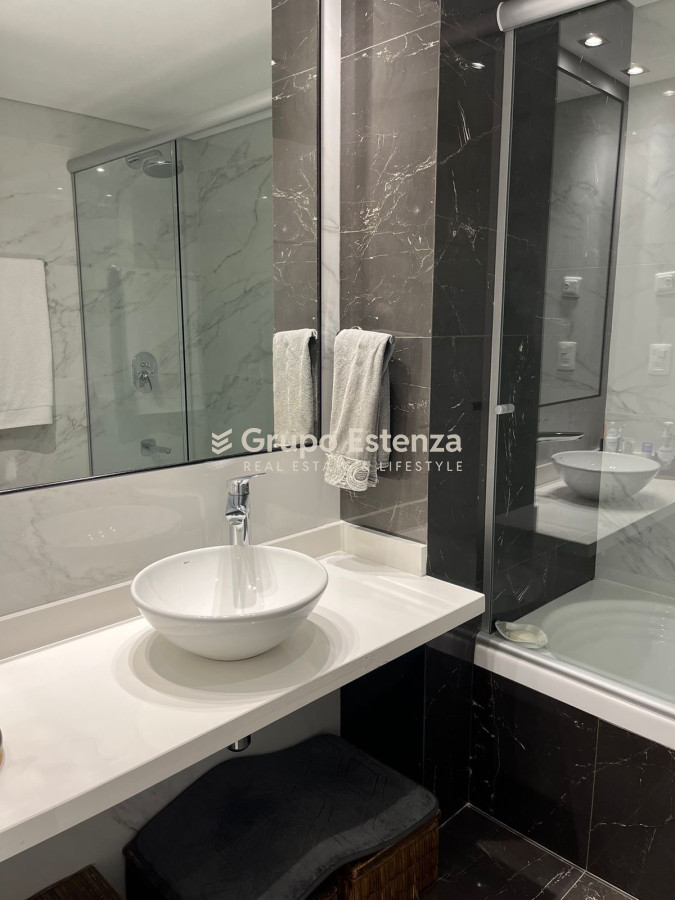 Apartamento ID.638 - Miami Boulevard II 