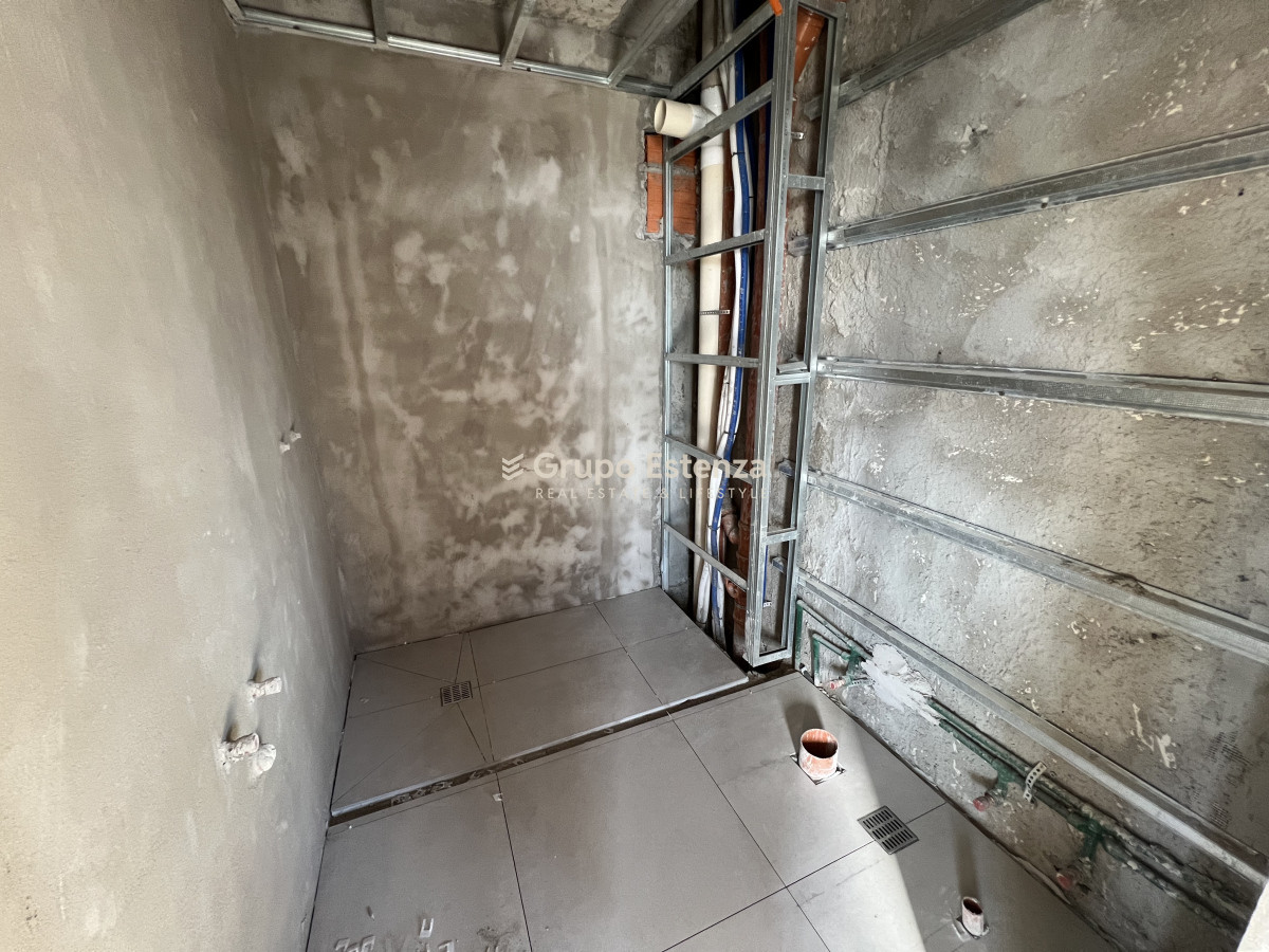 Apartamento ID.563 - Apartamento en Edificio Volta