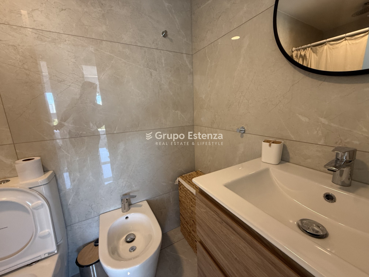 Apartamento ID.704 - Oportunidad en Aidy Grill