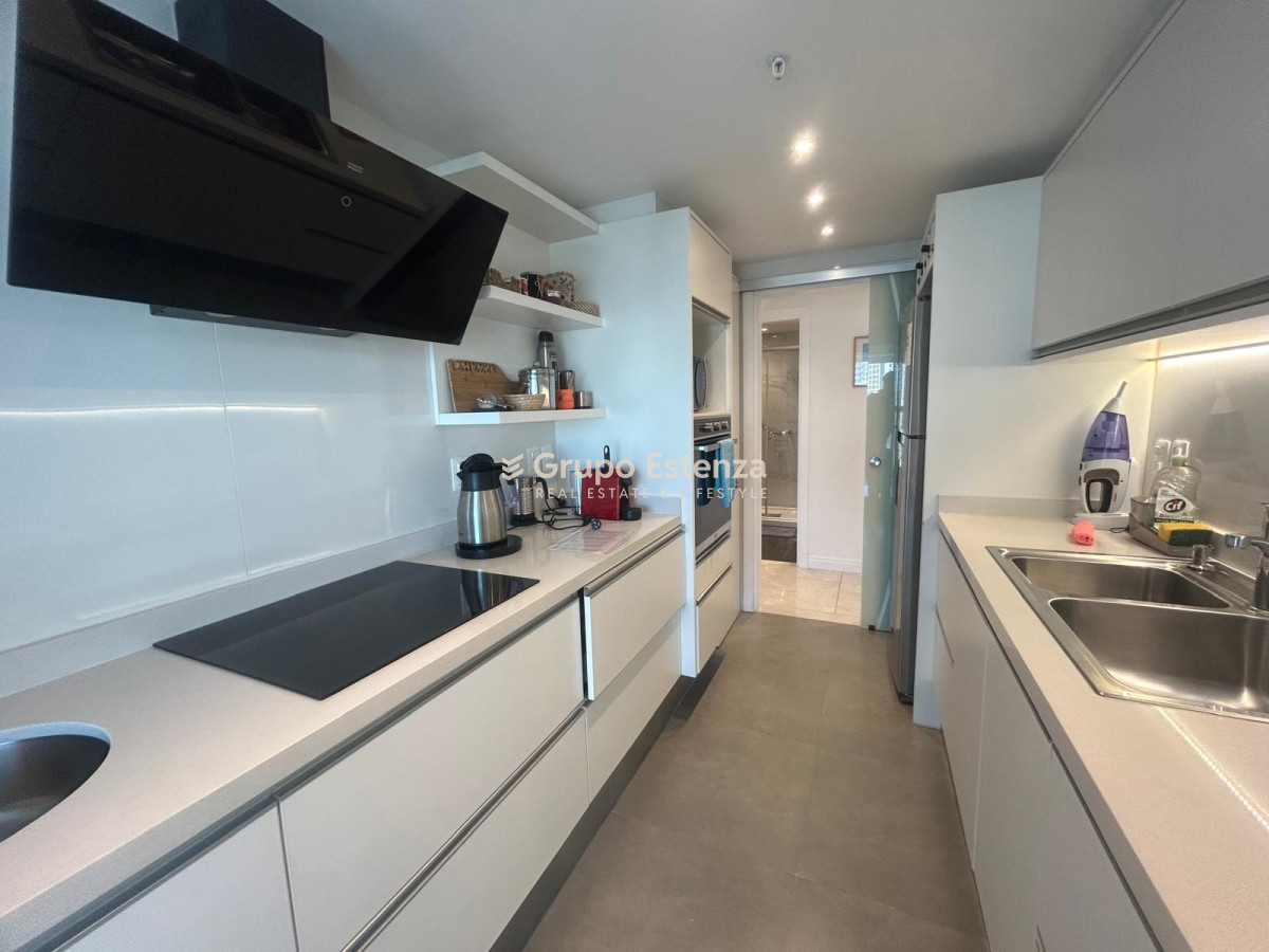 Apartamento ID.618 - Apartamento 2 dormitorios 2 baños Miami Blv 2
