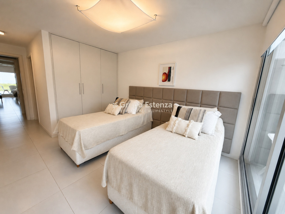 Apartamento ID.655 - Lumier 