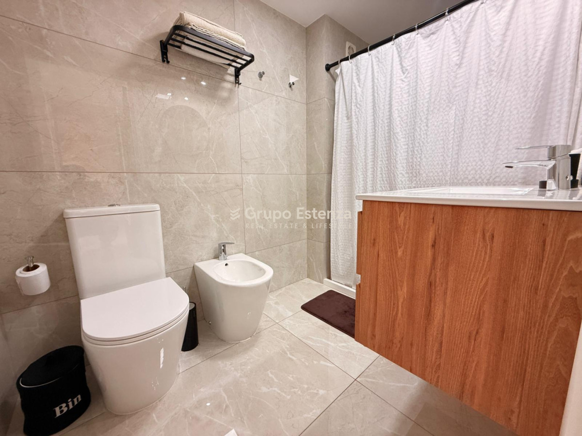 Apartamento ID.787 - View II Pent house 