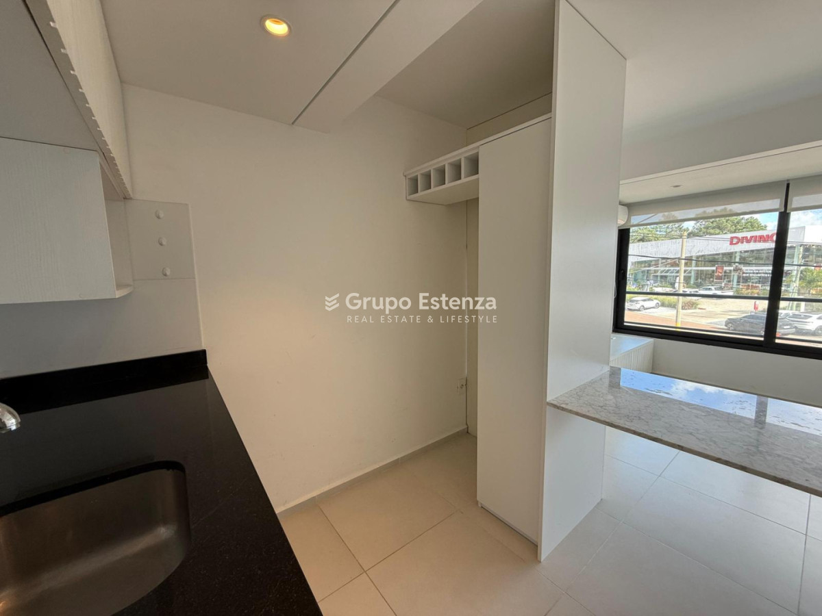 Apartamento ID.823 - Latitud 103