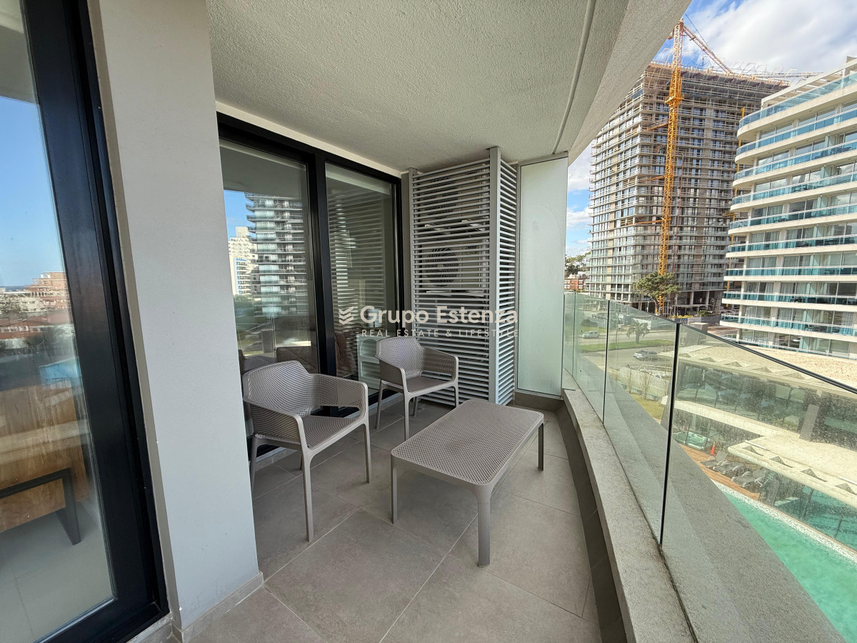 La Pastora - GoPunta - Portal Inmobiliario de Punta del Este - Maldonado