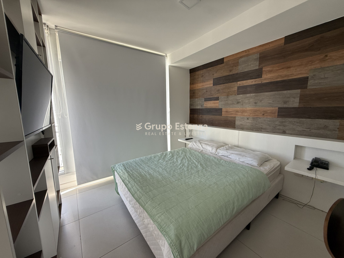 Apartamento ID.616 - Bellagio Tower 