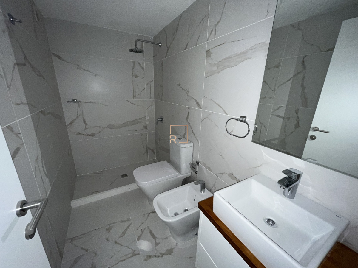 Apartamento ID.43 - View - a estrenar