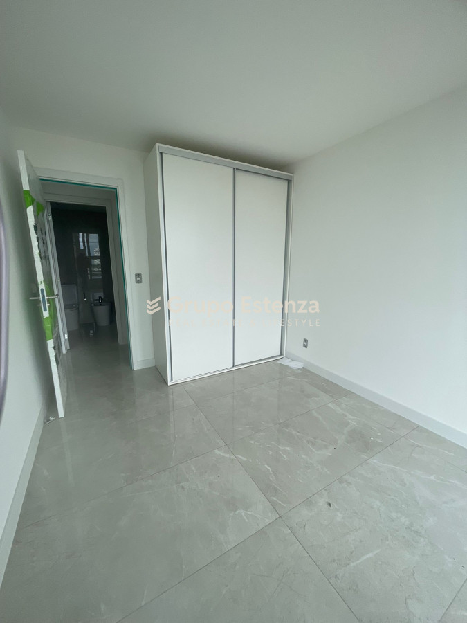 Apartamento ID.587 - View II Piso 7