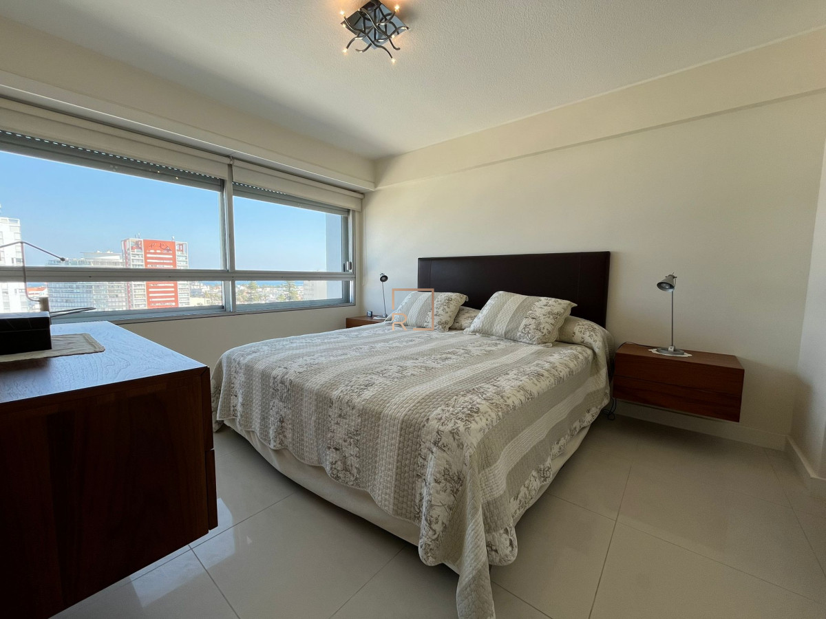 Apartamento ID.240 - Apartamento en Península