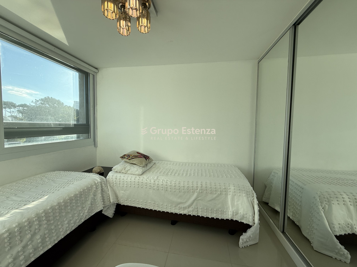 Apartamento ID.663 - Chronos