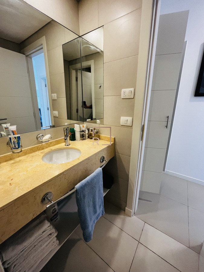Apartamento ID.100 - Apartamento en Aidy Grill - Punta del Este