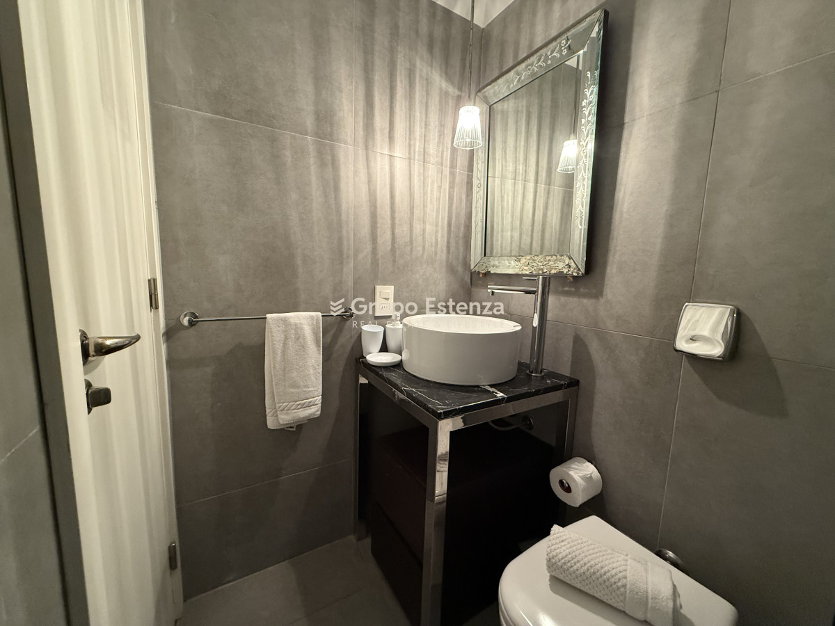 Apartamento ID.675 - Yoo en alquiler de temporada