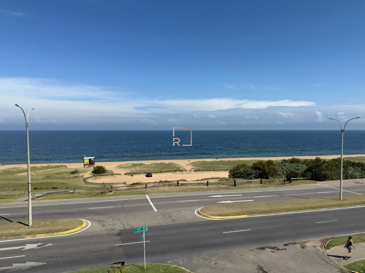 Apartamento ID.518 - Mansa Weve