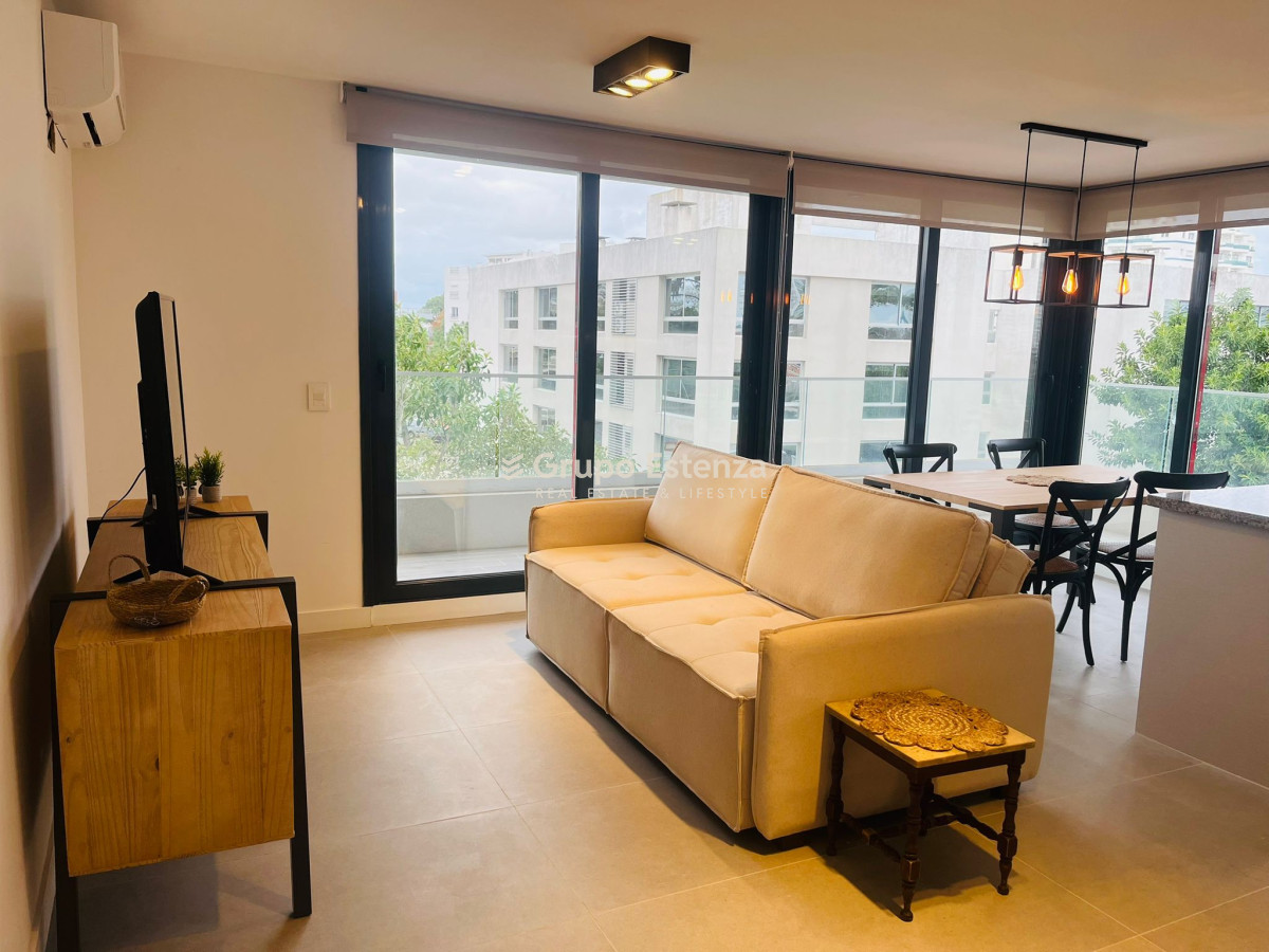 Apartamento ID.555 - VIEW